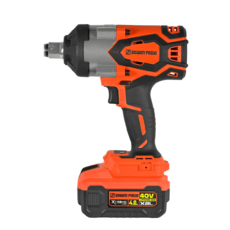 LLAVE IMPACTO BAT 3/4"-1700 Nm-40V