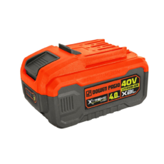 BATERIA 40V-4.0A