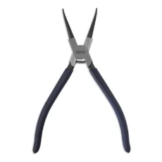 PINZA SEEGER PROFESIONAL  9" C/R