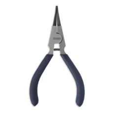 PINZA SEEGER PROFESIONAL 12" C/R