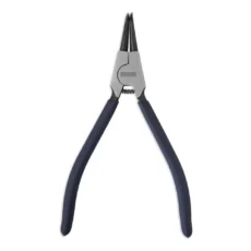 PINZA SEEGER PROFESIONAL  9" A/C
