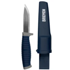 Cuchillo Multipropósito