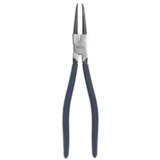 PINZA SEEGER PROFESIONAL  9" C/C