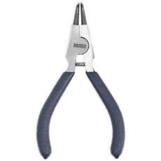 PINZA SEEGER PROFESIONAL  5" A/C