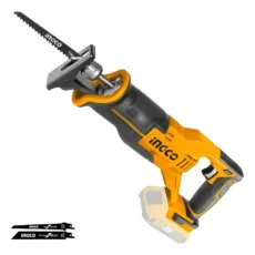 Sierra Sable Ingco Crsli1152 20v