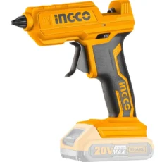 Pistola Aplicadora De Adhesivo De 11,2mm 20v