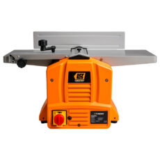 CEPILLO GARLOPA 1500 W