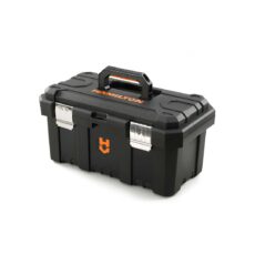 Caja de herramientas 17