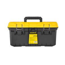 CAJA PLASTICA XTRA-FORCE 19"