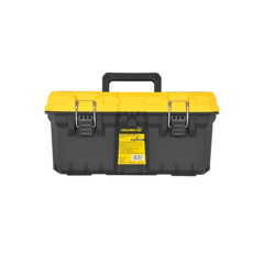 CAJA PLASTICA XTRA-FORCE 16"