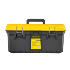 CAJA PLASTICA XTRA-FORCE 22"