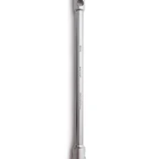 Llave para Rueda de Camión