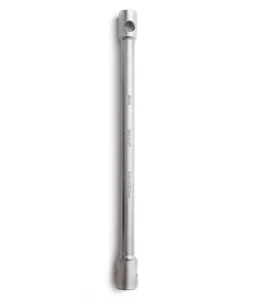 Llave para Rueda de Camión