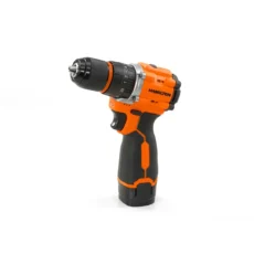 TALADRO C/PERCUTOR BRUSHLESS 16,8V