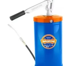 Engrasador Manual 300mm X 220mm 16kg