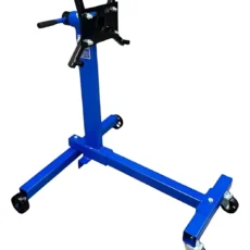 Banco Soporte Para Motores 500kg