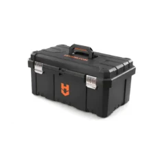 Caja de herramientas 21