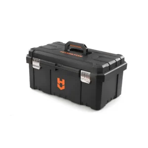 Caja de herramientas 21
