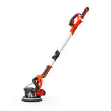 Lijadora 750W