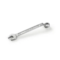 LLAVE COMBINADA 8mm