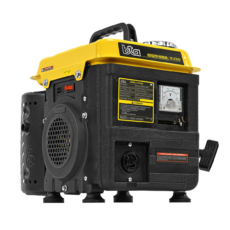 GRUPO GENERADOR INVERTER GI2T-950