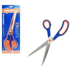 Tijera Doméstica Multiuso Acero Inoxidable 275mm