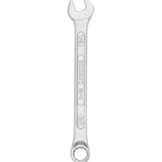 Llave Combinada [SAE]