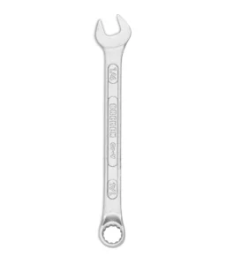 Llave Combinada [SAE]