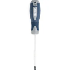 Destornillador Mango de Goma [Tamper Torx]