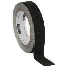 Cinta Antideslizante 50 mm x 18 m