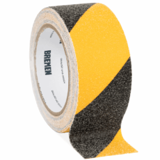 Cinta Antideslizante 50 mm x 5 m