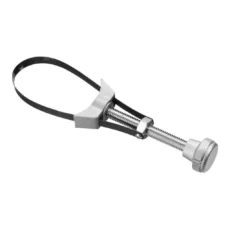 Llave saca filtro Aceite Tornillo