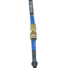 CINTA AMARRE 25MM x 4MT-CON TRABA-800Kg