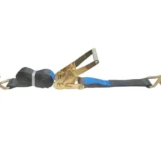 CINTA AMARRE 50MM x 9MT-CON TENSOR-5,000Kg