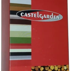 Cadena motosierra 3/8 LPX .050 X 56