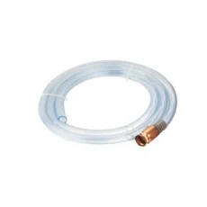 SUCCIONADOR MANUAL FEMA-P/LIQUIDOS