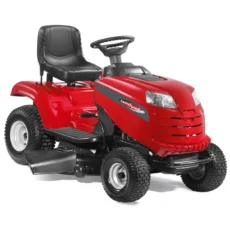 TRACTOR CASTEL G. XD 140 13,0HP - 38"