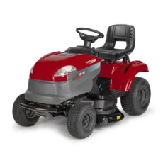 TRACTOR CASTEL G. XD 150-STIGA-11,5HP - 352cc - 38"