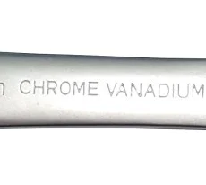 LLAVE 4-1 COMBINADA Y FLEXLIBE 16-17-18-19