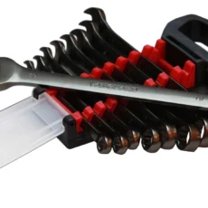 LLAVE COMBINADA KIT 9 PZ (8-9-10-12-13-14-15-17-19)