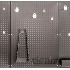 TABLERO HERRAMIENTAS 27 PZ 1374 x 650MM