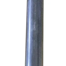 PUNTAL 2,2-3,9MT - GALVANIZADO