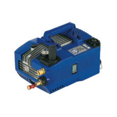 Hidrolavadora Industrial 130 bar 2300W / 500 L/h