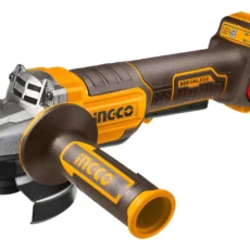 Amoladora Ingco 20v Gatillo Paleta
