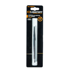 PUNZONES PARA MARCAR • 4x120 MM