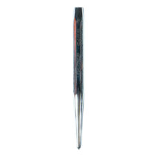 PUNZONES PARA MARCAR • 5x150 MM