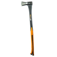 HACHA PARA RAJAR MADERA