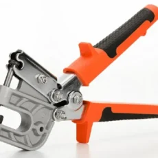 PUNZONADORA PARA DRYWALL 10p