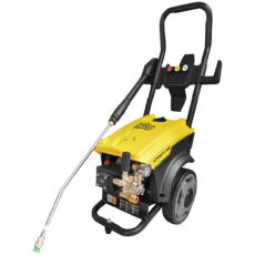 HIDRO LTXM11-120 120bar-11.0l/m