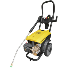 HIDRO LTXM10-170 170bar-10.l/m